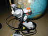 globot05.jpg (89644 Byte)