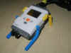 globot07.jpg (65687 Byte)