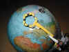 globot08.jpg (102072 Byte)
