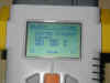 globot09.jpg (62097 Byte)