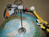 globot12.jpg (113288 Byte)