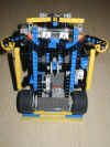 goalie06.jpg (98703 Byte)