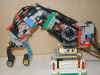 handyman2_01.jpg (103863 Byte)