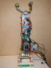 handyman2_02.jpg (75063 Byte)