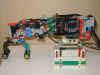 handyman2_03.jpg (90849 Byte)