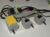 handyman2_04.jpg (72954 Byte)