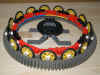 handyman2_05.jpg (93482 Byte)