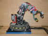 handyman2_201.jpg (146936 Byte)