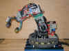 handyman2_202.jpg (147605 Byte)
