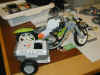 harley02.jpg (126523 Byte)