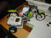 harley03.jpg (107409 Byte)