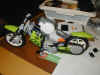 harley04.jpg (115793 Byte)
