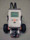 humpty_dumpty-front.jpg (83507 Byte)