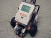 humpty_dumpty-total.jpg (92988 Byte)
