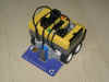 lightning01.jpg (79369 Byte)