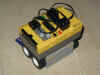 lightning03.jpg (76113 Byte)