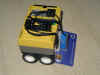 lightning04.jpg (75966 Byte)