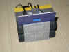 lightning05.jpg (69963 Byte)