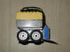 lightning06.jpg (73737 Byte)