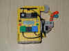 micky05.jpg (73966 Byte)