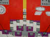 mountainhigh03.jpg (65080 Byte)