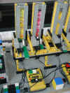 mtcf08.jpg (166087 Byte)