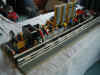mtcf15.jpg (158093 Byte)