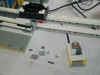 mtcf16.jpg (102254 Byte)