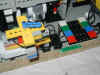 mtcf27.jpg (138903 Byte)