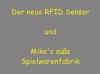 mtcf_vid_de.jpg (32047 Byte)