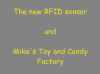 mtcf_vid_en.jpg (30036 Byte)