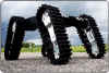 original02.jpg (51052 Byte)