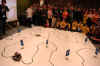 parallelslalomparcours.jpg (27059 Byte)