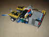 powerplay01.jpg (83820 Byte)