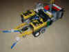 powerplay02.jpg (87148 Byte)