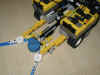 powerplay04.jpg (91195 Byte)