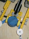 powerplay05.jpg (84426 Byte)