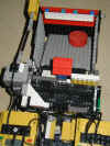 powerplay06.jpg (112433 Byte)