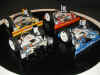 psumo01.jpg (133151 Byte)