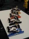 psumo02.jpg (95933 Byte)