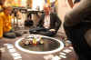 psumo_cologne01.jpg (146254 Byte)