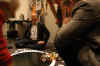 psumo_cologne02.jpg (117035 Byte)
