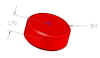 puck.jpg (6752 Byte)