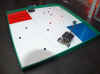 puckdemo.jpg (57612 Byte)