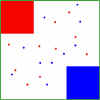 puckspielflaeche.jpg (37610 Byte)