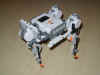 rama03.jpg (108424 Byte)