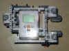 rama04.jpg (112629 Byte)