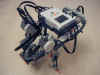 rama07.jpg (120094 Byte)