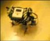 mtcf_vid_de.jpg (32047 Byte)