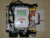 rikishi04.jpg (103122 Byte)
